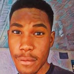 Norman Chase - @greene_digitals - Instagram