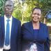 Norman Chasekwa - Facebook