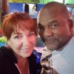 Norman Earl Chase - @normanearlchase - Instagram