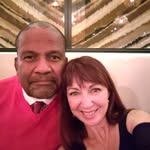 Norman Earl Chase - @relevantnorm - Instagram