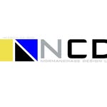 NormanChase Ltd. - @normanchase_design - Instagram