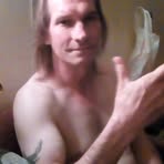 Norman Chatterton - Facebook