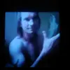 Norman Chatterton - @norman.chatterton - TikTok