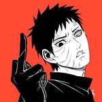 _Mr.Normal_ - @_norman.chen_ - Instagram