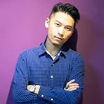 Norman  Chen - @normanchene - Instagram