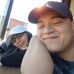 Norman Chen - Facebook
