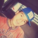 Norman Chen - @norman_chen_ - Instagram