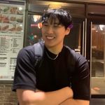 Norman Chen - @norman.chenn - Instagram