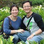 Norman Chen - @normanchenms8 - Instagram