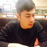Norman Chen - @normanchen_ - Instagram