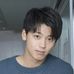 Norman Chen - Facebook