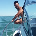 Norman Chen - @itisnorman - Instagram
