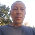 Norman Chen - @vhenorman - Instagram