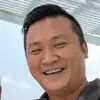 Norman Chen - @normanycc - TikTok
