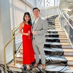Norman Chen - @bowskyy - Instagram