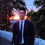Norman Chen - @normchen - Instagram