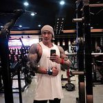 Norman Chen - @queenkitty2020 - Instagram