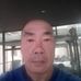 Norman Chen - Facebook