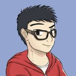 Norman Chen - @normankk1234 - Instagram