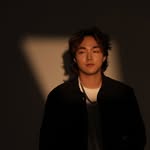 Norman Chen - @norchdoesnotspam - Instagram