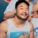 Norman Chen - @norman.chen.12 - Instagram