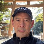 Norman Chen - @nlc4friends - Instagram