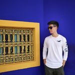 Norman Chen - @normanchen24 - Instagram