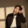 Norman Chen - @nor_ch_ - TikTok