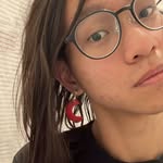 Norman Chen - @jesuisnorman - Instagram