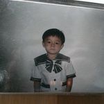 Norman Chen - @a7418953 - Instagram