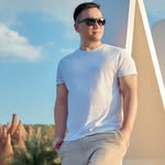 Norman Chen - @normanchen11 - Instagram