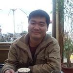 Norman Chen - @norman.chen.129 - Instagram