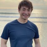 Norman Chen - @normanchen915 - Instagram