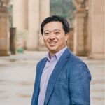 Norman Chen - @norman.k.chen - Instagram