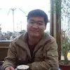 Norman Chen - @normanchen96 - TikTok
