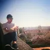 Norman Chen - @user095818376 - TikTok