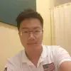 Norman Chen - @30304016057 - TikTok