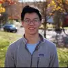 Norman Chen - @normchen12 - TikTok