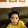 Norman Chen - @normanchen0 - TikTok