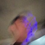 Norman Chen - @n0rmanc - Instagram
