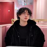 Norman Chen - @nor_ch_ - Instagram