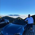 Norman Chen - @normanchen - Instagram