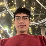 Norman Chen - @norman_weee - Instagram