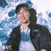Norman Chen - Facebook