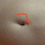 Norman Chen - @normz.jpg - Instagram