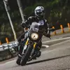 Norman Chen - @norman503329 - TikTok