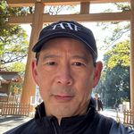 Norman Chen - @normanlschen - Instagram