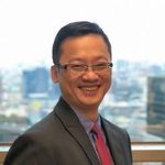 Norman Chen - @normanchen1 - Instagram
