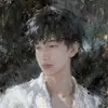 Norman_chen - @u996739450 - TikTok
