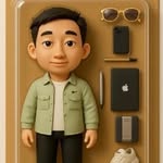 Norman Cheng - @cheng.norman - Instagram